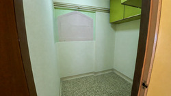 Blk 115 Bedok North Road (Bedok), HDB 3 Rooms #573410221